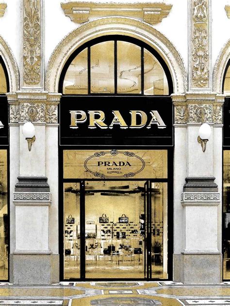 prada art 4d2991|Amazon.com .